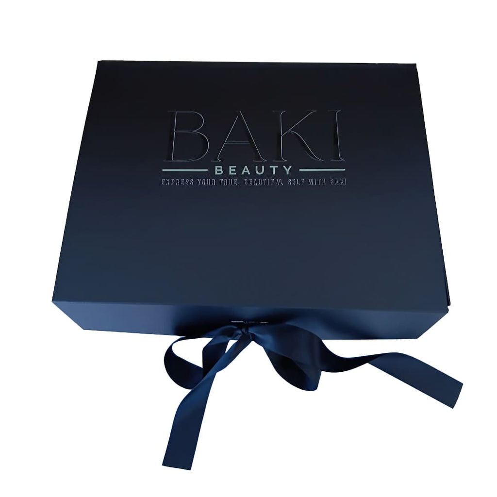 BaKi Gift Box