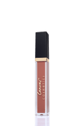 Canvas Cosmetics Maple Matte Liquid Lipstick 7.8ml