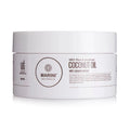 Marini Naturals Coconut Oil with Caramel extract- 200gms