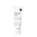 Dr.esthé Aqua Infusion Water Drop Cream 70ml