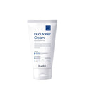 Dr.esthé Dual Barrier Cream 100ml