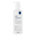 Dr.esthé Milk Cleanser 200ml