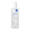 Dr.esthé Moisture Cleansing Gel 200ml