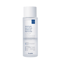 Dr.esthé Moisture Lip & Eye Makeup Remover 200ml
