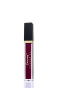 Canvas Cosmetics Muse Matte Liquid Lipstick 7.8ml