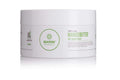 Marini Naturals Mango Butter 200gms