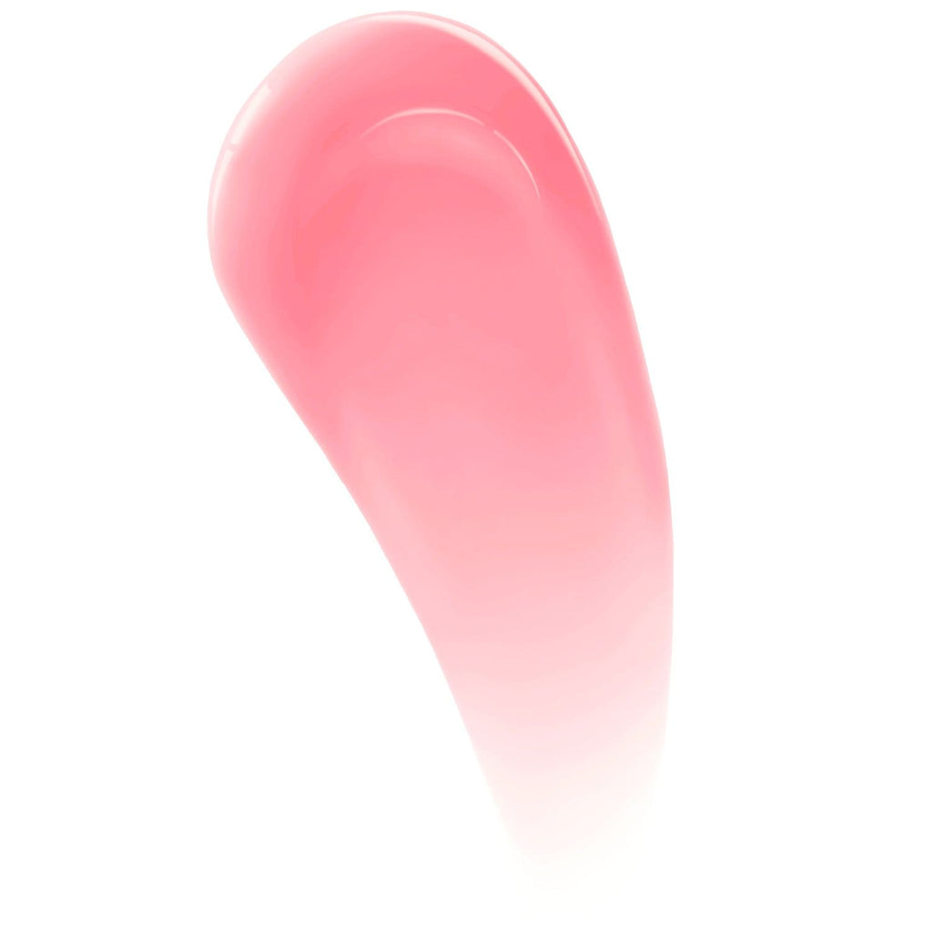 Maybelline Lifter Gloss 021 Gummy Bear