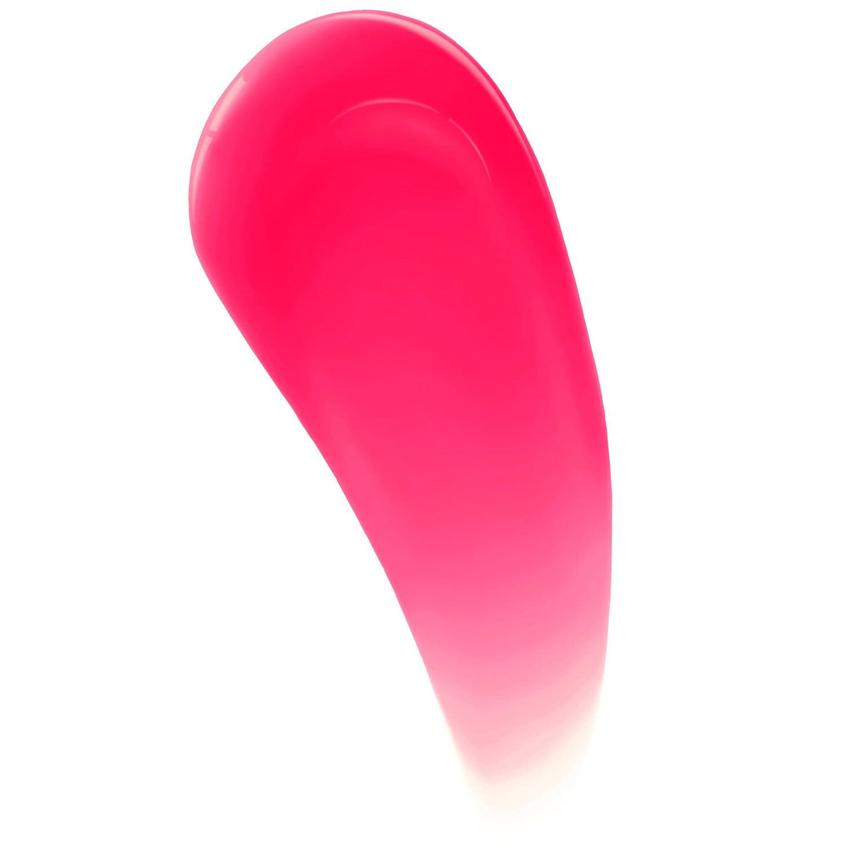 Maybelline Lifter Gloss 024 Bubblegum