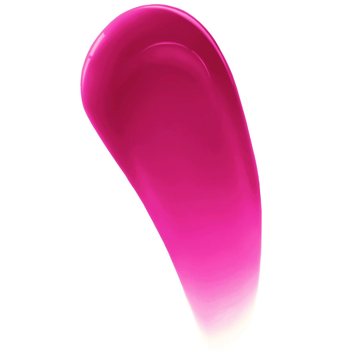 Maybelline Lifter Gloss 025 Taffy