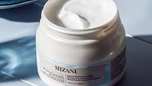 Mizani Moisture Fusion Intense Moisturizing Mask -500ml
