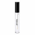 Anashe My Gloss 301