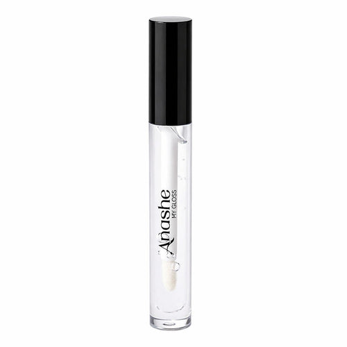 Anashe My Gloss 301