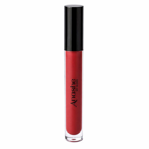 Anashe My Gloss 302