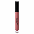 Anashe My Gloss 303