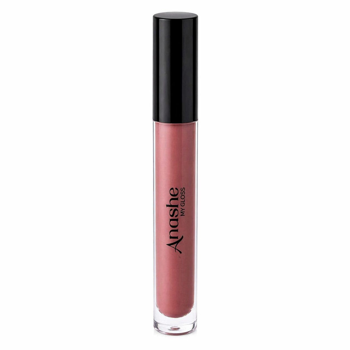 Anashe My Gloss 303