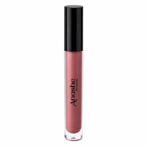 Anashe My Gloss 303