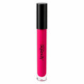 Anashe My Gloss 304