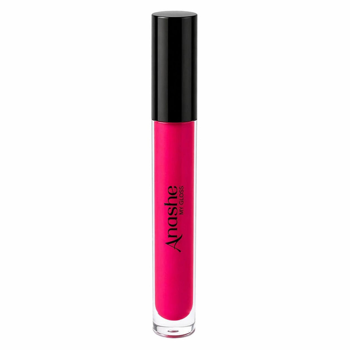 Anashe My Gloss 304