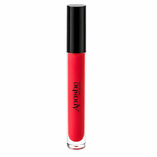 Anashe My Gloss 305
