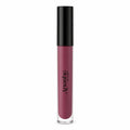 Anashe My Gloss 306