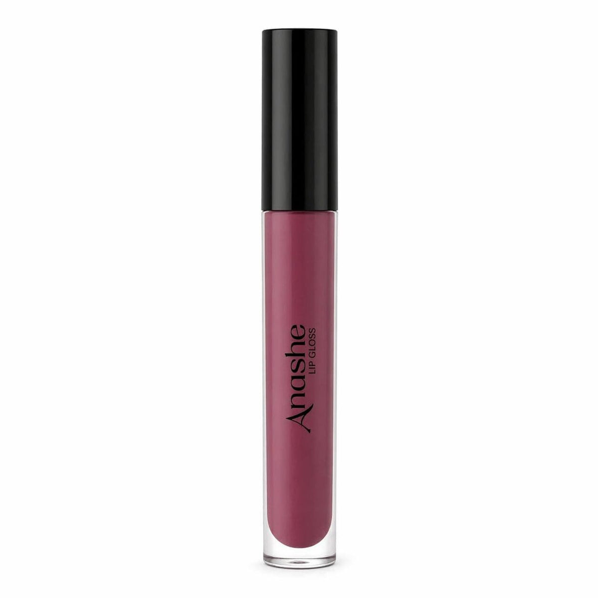 Anashe My Gloss 306