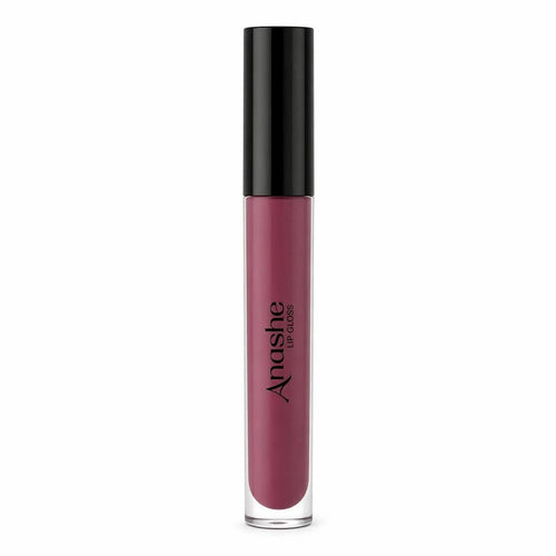 Anashe My Gloss 306