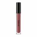 Anashe My Gloss 307