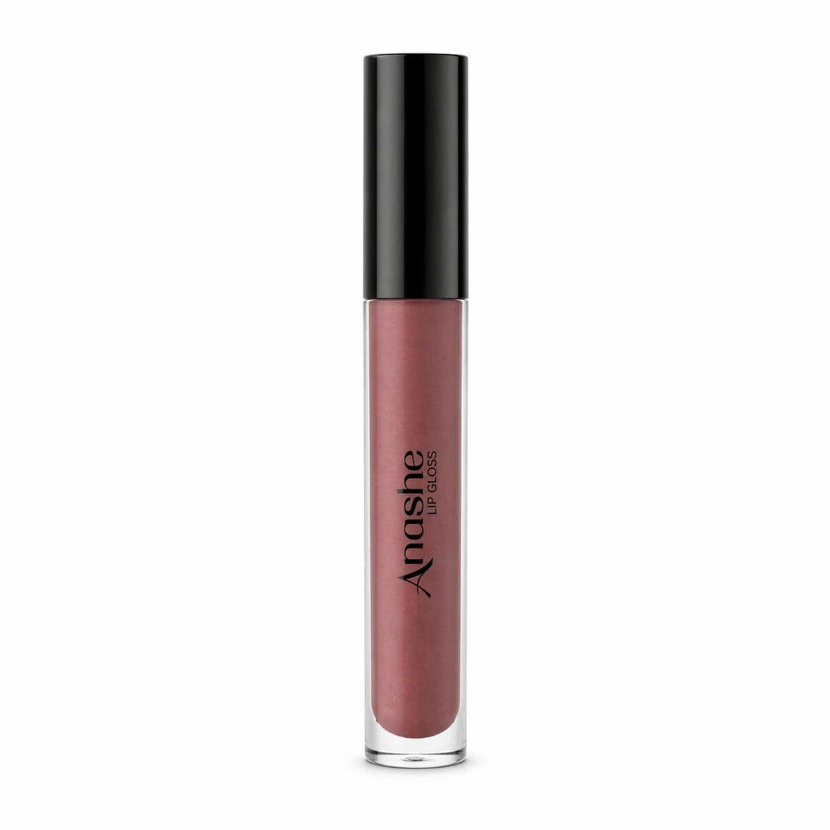 Anashe My Gloss 307