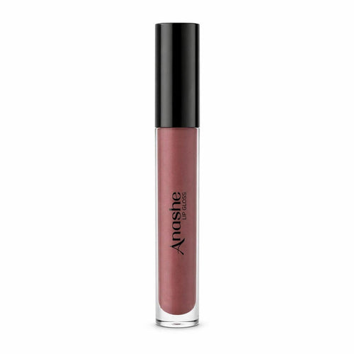 Anashe My Gloss 307