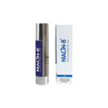 Niacin-B Niacinamide 5% gel 50ml