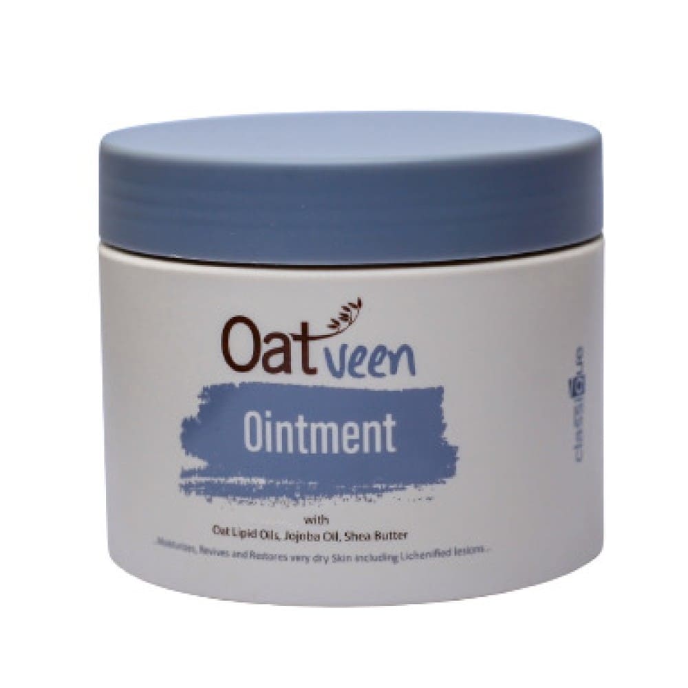 OatVeen Ointment 300ml