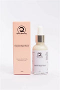 Qasil Beauty Intensive Repair Serum