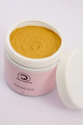 Qasil Beauty Bridal Body Scrub