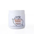 Epimol-B Emulsifying Ointment 500g