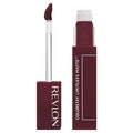 Revlon ColorStay Limitless Matte Liquid Lipstick Hype Girl