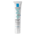 La Roche-Posay Effaclar Duo(+) M 40ml
