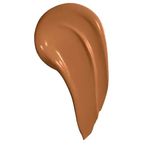 Maybelline Superstay 30HR Foundation 65 Cocoa