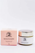 Qasil Beauty Melt Away Cleansing Balm 100g