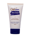 OatVeen Ultra Cream 150ml