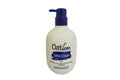 OatVeen Ultra Cream 400ml