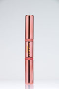 Canvas Cosmetics Peach Gloss Balm Duo 8ml
