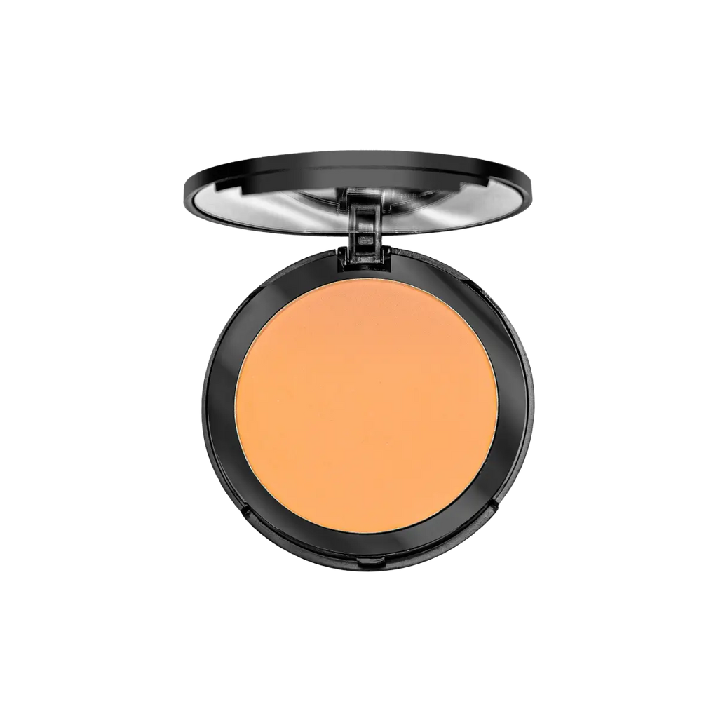 Canvas Cosmetics MultiTasker Pressed Powder 02