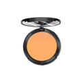 Canvas Cosmetics MultiTasker Pressed Powder 02