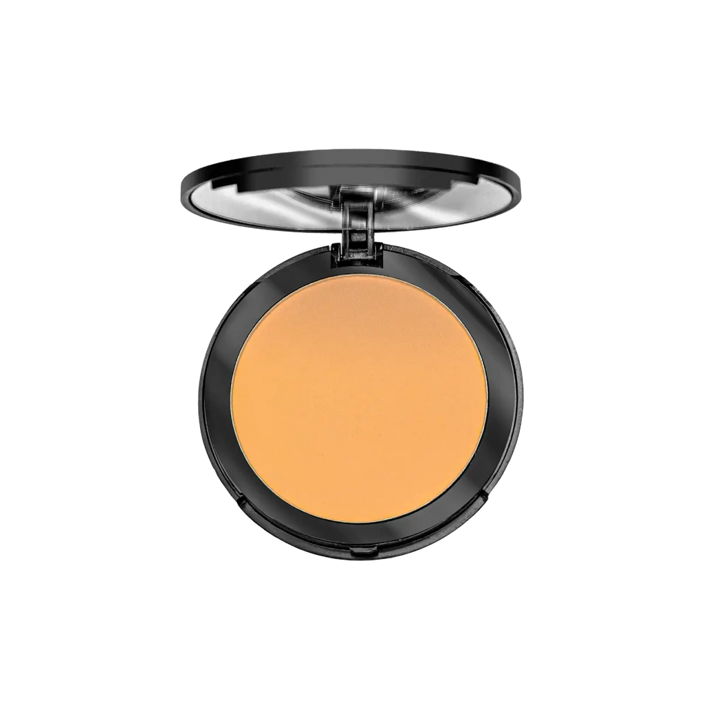 Canvas Cosmetics MultiTasker Pressed Powder 03