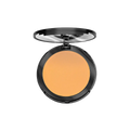 Canvas Cosmetics MultiTasker Pressed Powder 03