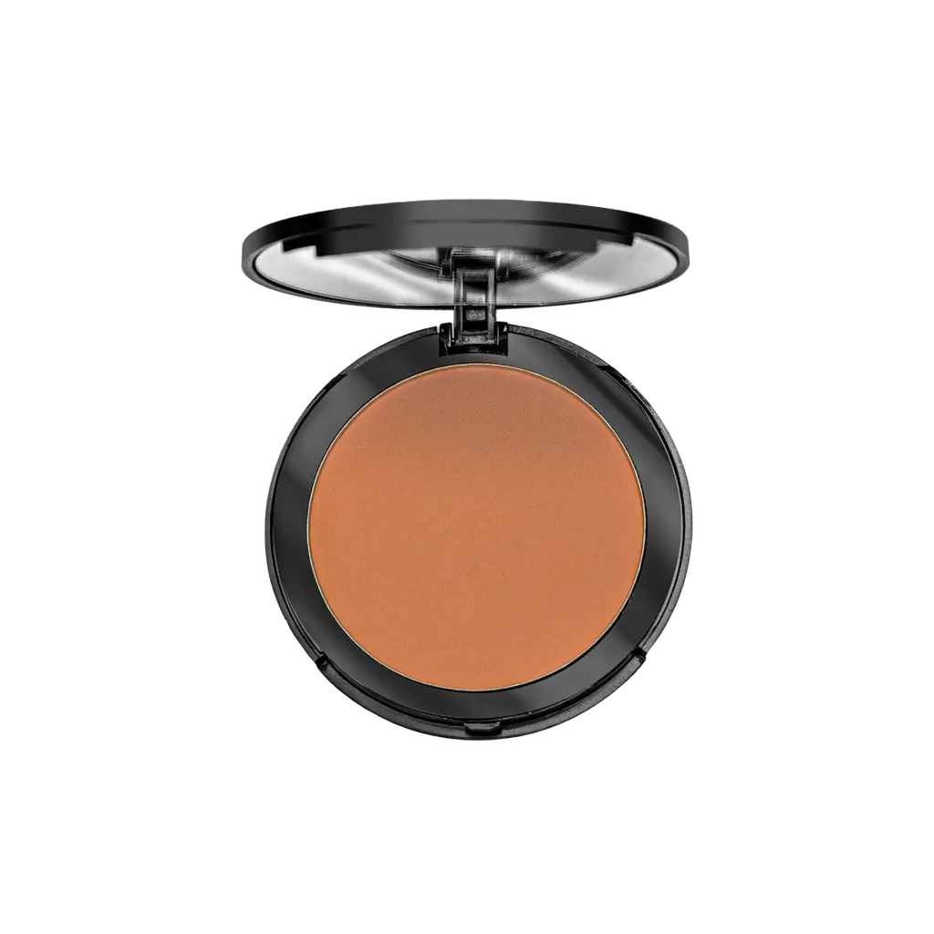 Canvas Cosmetics MultiTasker Pressed Powder 04