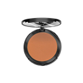 Canvas Cosmetics MultiTasker Pressed Powder 04