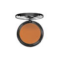 Canvas Cosmetics MultiTasker Pressed Powder 05