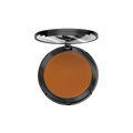 Canvas Cosmetics MultiTasker Pressed Powder 06