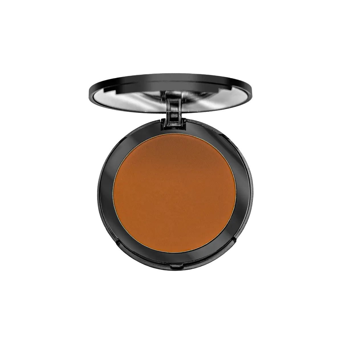 Canvas Cosmetics MultiTasker Pressed Powder 06